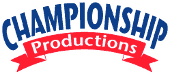 Championship Productions